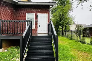 1150 N 19th St, Allentown City, PA 18104 - Photo 5