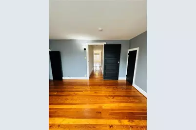 1150 N 19th Street #2, Allentown City, PA 18104 - Photo 25