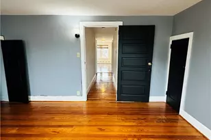 1150 N 19th St, Allentown City, PA 18104 - Photo 25