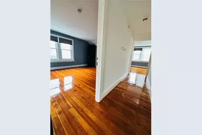 1150 N 19th Street #2, Allentown City, PA 18104 - Photo 31