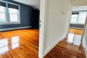 1150 N 19th St, Allentown City, PA 18104 - Photo 31