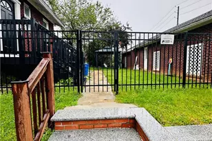 1150 N 19th St, Allentown City, PA 18104 - Photo 3
