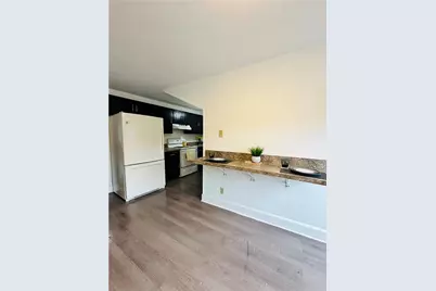 1150 N 19th Street #2, Allentown City, PA 18104 - Photo 13