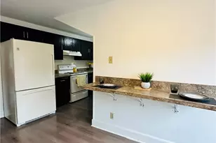 1150 N 19th St, Allentown City, PA 18104 - Photo 13