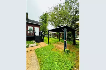 1150 N 19th Street #2, Allentown City, PA 18104 - Photo 33