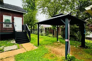 1150 N 19th St, Allentown City, PA 18104 - Photo 33