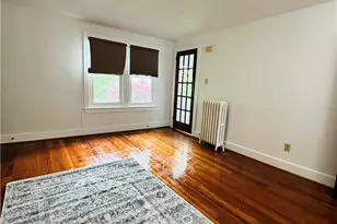 1150 N 19th St, Allentown City, PA 18104 - Photo 11