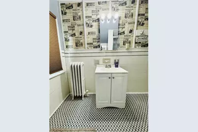 1150 N 19th Street #2, Allentown City, PA 18104 - Photo 19