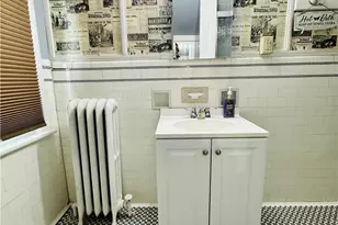 1150 N 19th St, Allentown City, PA 18104 - Photo 19
