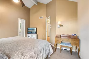 106 Concord Ridge Dr, Richlandtown Boro, PA 18955 - Photo 21
