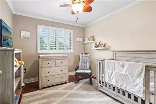 106 Concord Ridge Dr, Richlandtown Boro, PA 18955 - Photo 27