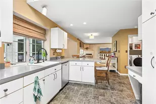 106 Concord Ridge Dr, Richlandtown Boro, PA 18955 - Photo 11