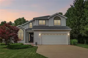 106 Concord Ridge Dr, Richlandtown Boro, PA 18955 - Photo 43