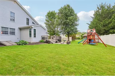 106 Concord Ridge Drive, Richlandtown Boro, PA 18955 - Photo 35