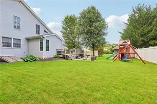 106 Concord Ridge Dr, Richlandtown Boro, PA 18955 - Photo 35