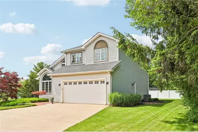 106 Concord Ridge Drive, Richlandtown Boro, PA 18955 - Photo 3