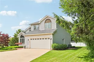 106 Concord Ridge Dr, Richlandtown Boro, PA 18955 - Photo 3