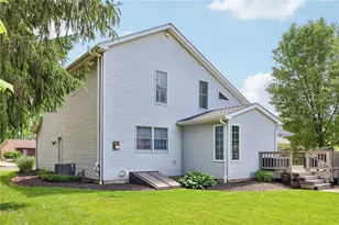 106 Concord Ridge Dr, Richlandtown Boro, PA 18955 - Photo 41