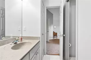 106 Concord Ridge Dr, Richlandtown Boro, PA 18955 - Photo 25
