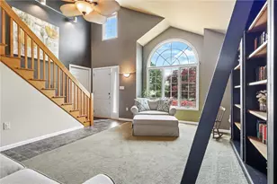 106 Concord Ridge Dr, Richlandtown Boro, PA 18955 - Photo 5