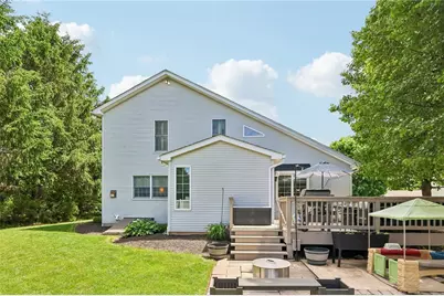 106 Concord Ridge Drive, Richlandtown Boro, PA 18955 - Photo 39