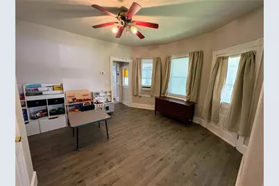 722 George Street, Pen Argyl Boro, PA 18072 - Photo 5
