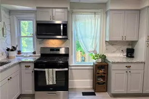 722 George St, Pen Argyl Boro, PA 18072 - Photo 9