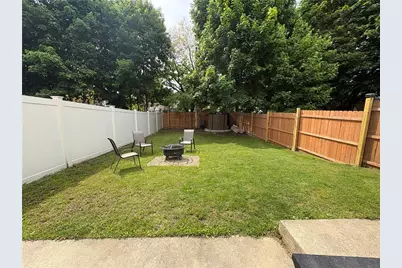 722 George Street, Pen Argyl Boro, PA 18072 - Photo 19