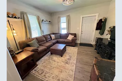 722 George Street, Pen Argyl Boro, PA 18072 - Photo 3