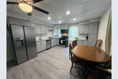 722 George Street, Pen Argyl Boro, PA 18072 - Photo 7