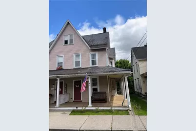 722 George Street, Pen Argyl Boro, PA 18072 - Photo 1