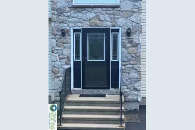 2742 Long Pond, Long Pond, PA 18334 - Photo 17