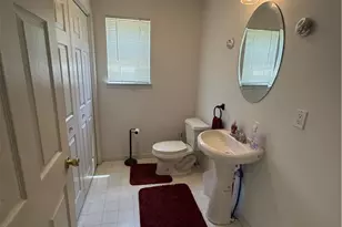 2742 Long Pond, Tobyhanna Twp, PA 18334 - Photo 45