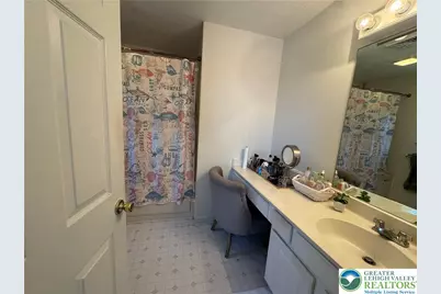 2742 Long Pond, Long Pond, PA 18334 - Photo 43