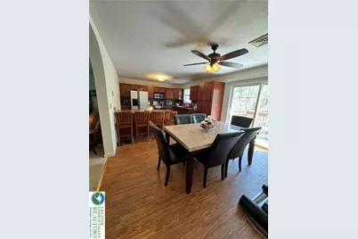 2742 Long Pond, Long Pond, PA 18334 - Photo 25