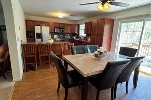 2742 Long Pond, Tobyhanna Twp, PA 18334 - Photo 25