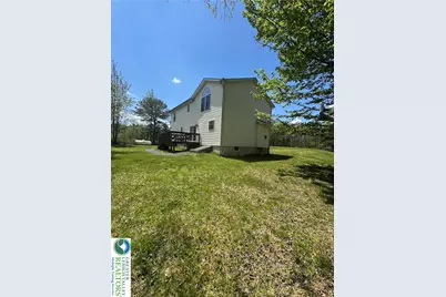2742 Long Pond, Long Pond, PA 18334 - Photo 9