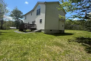 2742 Long Pond, Tobyhanna Twp, PA 18334 - Photo 9