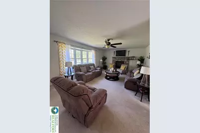 2742 Long Pond, Long Pond, PA 18334 - Photo 21