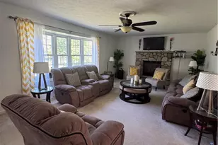 2742 Long Pond, Tobyhanna Twp, PA 18334 - Photo 21