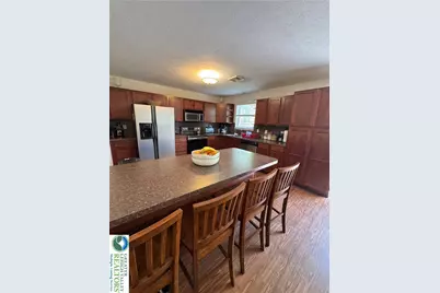 2742 Long Pond, Long Pond, PA 18334 - Photo 27