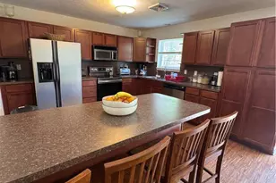 2742 Long Pond, Tobyhanna Twp, PA 18334 - Photo 27