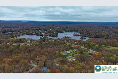 2742 Long Pond, Long Pond, PA 18334 - Photo 5