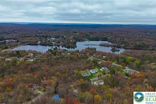 2742 Long Pond, Tobyhanna Twp, PA 18334 - Photo 5