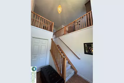 2742 Long Pond, Long Pond, PA 18334 - Photo 19