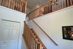 2742 Long Pond, Tobyhanna Twp, PA 18334 - Photo 19