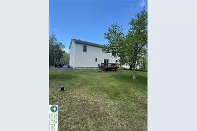 2742 Long Pond, Long Pond, PA 18334 - Photo 15