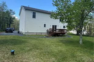 2742 Long Pond, Tobyhanna Twp, PA 18334 - Photo 15