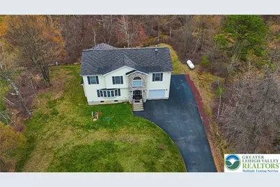2742 Long Pond, Long Pond, PA 18334 - Photo 1