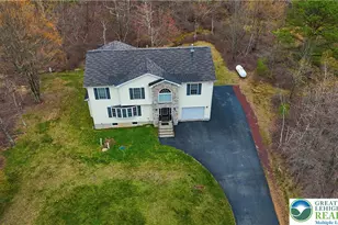 2742 Long Pond, Long Pond, PA 18334 - Photo 1